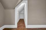 416 21st Street - Photo 25
