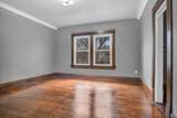 416 21st Street - Photo 26