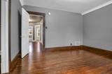 416 21st Street - Photo 28