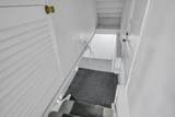 416 21st Street - Photo 29