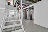 416 21st Street - Photo 30