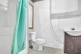 416 21st Street - Photo 33