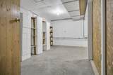 416 21st Street - Photo 35