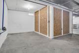 416 21st Street - Photo 36