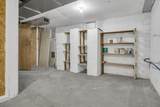 416 21st Street - Photo 37