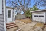 416 21st Street - Photo 39