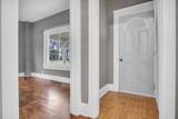 416 21st Street - Photo 4