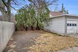 416 21st Street - Photo 40