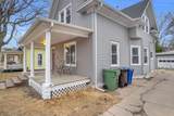 416 21st Street - Photo 42