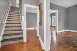 416 21st Street - Photo 5