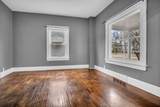416 21st Street - Photo 6