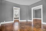 416 21st Street - Photo 7