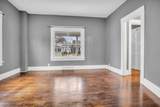 416 21st Street - Photo 8
