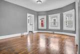 416 21st Street - Photo 9