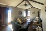 76585 421 Road - Photo 13