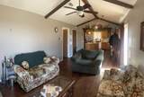 76585 421 Road - Photo 9
