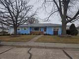 920 C Street - Photo 1