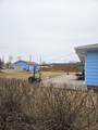 920 C Street - Photo 2