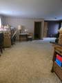 920 C Street - Photo 3
