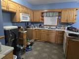 920 C Street - Photo 4
