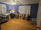 920 C Street - Photo 5