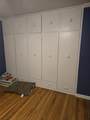 920 C Street - Photo 6