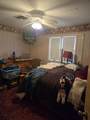 920 C Street - Photo 7