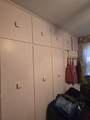 920 C Street - Photo 8