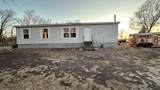 401 Poplar Street - Photo 2