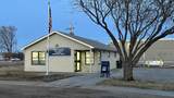 401 Poplar Street - Photo 27
