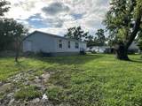 401 Poplar Street - Photo 28