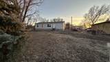 401 Poplar Street - Photo 3