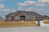 3505 Country Club Lane - Photo 1