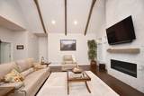 3505 Country Club Lane - Photo 10