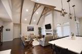3505 Country Club Lane - Photo 13