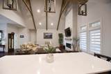 3505 Country Club Lane - Photo 14