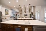 3505 Country Club Lane - Photo 15