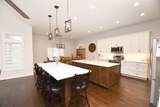 3505 Country Club Lane - Photo 16