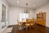 3505 Country Club Lane - Photo 17