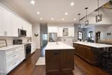 3505 Country Club Lane - Photo 18