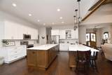 3505 Country Club Lane - Photo 19