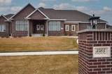 3505 Country Club Lane - Photo 2