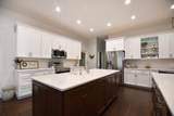 3505 Country Club Lane - Photo 20