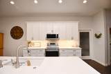 3505 Country Club Lane - Photo 21