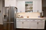 3505 Country Club Lane - Photo 23