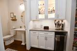 3505 Country Club Lane - Photo 24