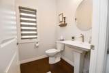 3505 Country Club Lane - Photo 25