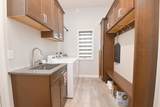 3505 Country Club Lane - Photo 26