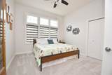 3505 Country Club Lane - Photo 27