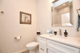 3505 Country Club Lane - Photo 29